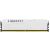 KINGSTON 16GB 6400MT/s DDR5 CL32 DIMM FURY Beast White EXPO 108508431