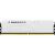 KINGSTON 16GB 6400MT/s DDR5 CL32 DIMM FURY Beast White EXPO 108508431
