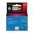 Activejet Epson T1303 18ml magenta tintapatron csomagolás