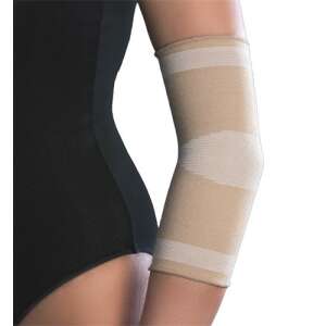 Anatomic Help Könyöktámasz XXL (34-37cm)