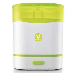 Cangaroo Moni 3 az 1-ben Baba Sterilizáló