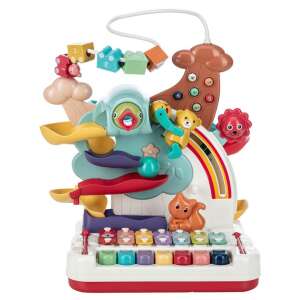 FreeON Free2Play Zenei Játékfa - 3 éves kortól