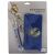 Real Madrid Iskolatáska Szett - Írószer, Tolltartó, Hegyező 108514478