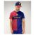 FC Barcelona Baseball Sapka - Felnőtt 108514498