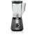 Blender Bosch MMB6141S, 1200W, ze stali nierdzewnej, szary