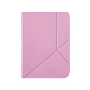 Kobo SleepCover Tok - Rózsaszín - 6"