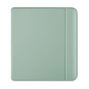 Rakuten Kobo Basic SleepCover e-könyv olvasó tok 17,8 cm (7") Oldalra nyíló Zöld