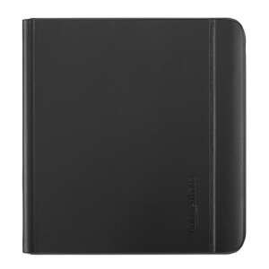 Rakuten Kobo SleepCover Tok - 7" E-olvasóhoz - Fekete
