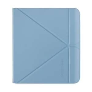 Kobo SleepCover Tok - 7" e-könyv olvasó - Kék