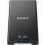 Cititor de carduri de memorie Sony CFexpress/SDXC MRWG2 58585488
