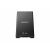 Cititor de carduri de memorie Sony CFexpress/SDXC MRWG2 58585488