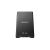 Cititor de carduri de memorie Sony CFexpress/SDXC MRWG2 58585488