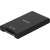 Cititor de carduri de memorie Sony CFexpress/SDXC MRWG2 58585488