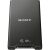 Sony Speicherkartenleser CFexpress/SDXC MRWG2 58585488