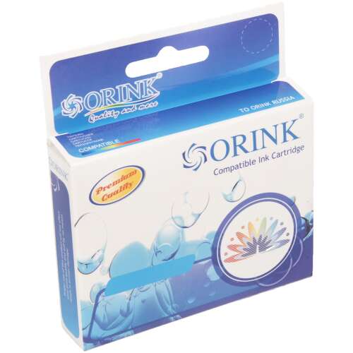 Sorink kompatibilis HP 953XL tintapatron, magenta, 30ml