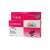 Sorink kompatibilis HP 953XL tintapatron, magenta, 30ml