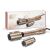Babyliss AS952E Dual Ion Heißluftstyler mit Verpackung