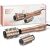 BaByliss Big Hair Dual Forgókefés hajformázó 650W ARANY 125549630