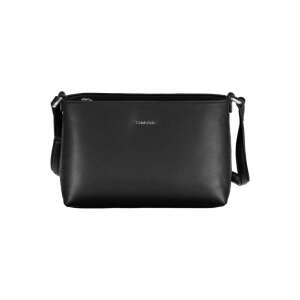 Calvin Klein schwarze Schultertasche - Calvin Klein