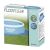 Bestway Medence Alátét - PVC - 335x355cm 111694880