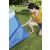 Bestway Medence Alátét - PVC - 335x355cm 111694880