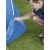 Bestway Medence Alátét - PVC - 335x355cm 111694880