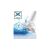 Bosch MSM6B150 AntiSplash botmixer közelről
