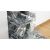 Bosch MSM6B150 turmixgép Merülő mixer 300 W Fehér 175393288