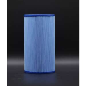 Filterpatrone 235x125 blau lamellenförmig V2 108575854 - Wellis