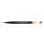 PILOT, 0,32 mm, for push-button gel pens, blue gel pen insert 58311589