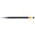 PILOT, 0,32 mm, for push-button gel pens, blue gel pen insert 58311589
