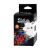 VICTORIA 920XL CD975AE 49ml fekete utángyártott tintapatron 58315876