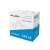 Cablu solid Lanberg FTP, CAT.5e, 305m, gri