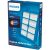 Filtr Hepa Philips FC8038/01 58241113