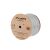 Kabel UFTP Lanberg kat. 6A 305m drut CU szary CPR+ fluke passed 58114924