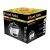 Russell Hobbs 27020-56 Small Rice Cooker în cutie