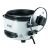 Russell Hobbs 27020-56 Small Rice Cooker cu capacul deschis