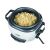 Orez gătit în Russell Hobbs 27020-56 Small Rice Cooker
