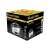 Russell Hobbs 27020-56 200W kuhalo za rižu za 3 osobe, crno/bijelo 79525358
