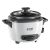 Russell Hobbs 27020-56 Small Rice Cooker, widok 3/4