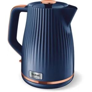 Tefal Loft Blue Electric Kettle - Tefal Kettle