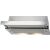 Cata TF-2003/60 LED Duralum Built-in range hood, 390 m3/h, 2 speeds, energy class C, Inox 39204489