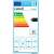 Cata TF-2003 Cooker Hood Energy Efficiency Label