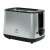 Toster Electrolux E3T1-3ST na 2 kromki, stal nierdzewna