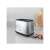 Electrolux E3T1-3ST toster 2-plastkowy, wyjmowana tacka na okruchy