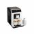 Krups EA891110 Bean to Cup Coffee Maker with Milk Frother