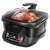 Sencor Multi-Cooker Fryer with Chicken