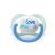 Philips Avent Ultra Air cumi 'I Love Mama' mintával