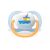 Philips Avent Ultra Air duda s dizajnom broda