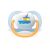 Philips Avent Ultra Air duda s dizajnom broda